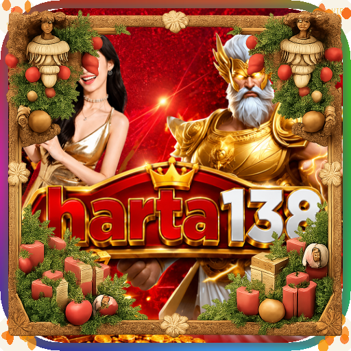 harta138 — galeri pratinjau - APK Resmi